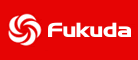 Fukuda是什么牌子_Fukuda品牌怎么样?