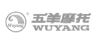 五羊是什么牌子_五羊品牌怎么样?