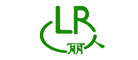 密度板十大品牌排名NO.1