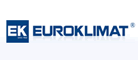 EUROKLIMAT是什么牌子_欧科品牌怎么样?
