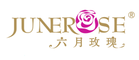 六月玫瑰是什么牌子_六月玫瑰品牌怎么样?