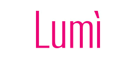 Lumi是什么牌子_Lumi品牌怎么样?