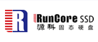 RunCore是什么牌子_源科品牌怎么样?