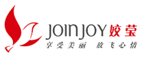 Joinjoy是什么牌子_姣莹品牌怎么样?