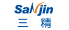 SanJing是什么牌子_三精品牌怎么样?