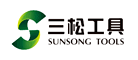 SUNSONG是什么牌子_三松品牌怎么样?