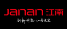 Janan是什么牌子_江南品牌怎么样?