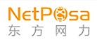 Netposa是什么牌子_东方网力品牌怎么样?