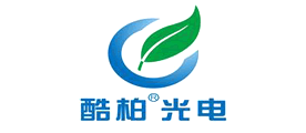 酷柏光电是什么牌子_酷柏光电品牌怎么样?