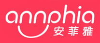 安菲雅是什么牌子_安菲雅品牌怎么样?