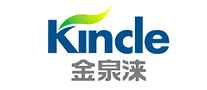 Kincle是什么牌子_金泉涞品牌怎么样?