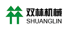 双林是什么牌子_双林品牌怎么样?