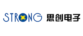 Strong是什么牌子_思创品牌怎么样?