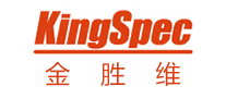 KingSpec是什么牌子_金胜维品牌怎么样?