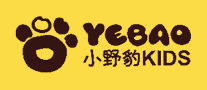 小野豹是什么牌子_小野豹品牌怎么样?