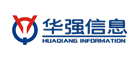 GPS定位器十大品牌排名NO.6