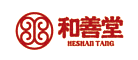 和善堂是什么牌子_和善堂品牌怎么样?