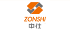 中仕是什么牌子_中仕品牌怎么样?