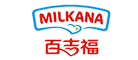 MILKANA是什么牌子_百吉福品牌怎么样?