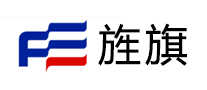 旌旗是什么牌子_旌旗品牌怎么样?