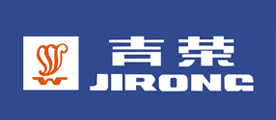 JIRONG是什么牌子_吉荣品牌怎么样?