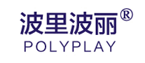 Polyplay是什么牌子_波里波丽品牌怎么样?