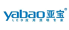 yabao是什么牌子_亚宝品牌怎么样?