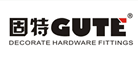 固特/GUTE