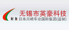 Xinchen是什么牌子_新辰品牌怎么样?
