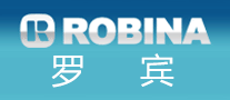 Robina是什么牌子_罗宾品牌怎么样?