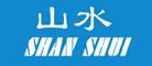 山水电池是什么牌子_山水电池品牌怎么样?