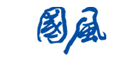 国风是什么牌子_国风品牌怎么样?