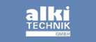 ALKITRONIC是什么牌子_阿尔克品牌怎么样?
