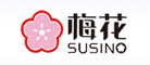 SUSINO是什么牌子_梅花伞品牌怎么样?