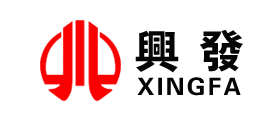 XINGFA是什么牌子_兴发品牌怎么样?