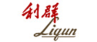 Liqun是什么牌子_利群品牌怎么样?