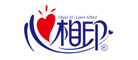 抽纸十大品牌排名NO.3