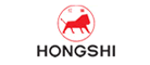 红狮/HONGSHI