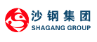 SHAGANG是什么牌子_沙钢品牌怎么样?