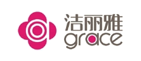 GRACE是什么牌子_洁丽雅品牌怎么样?