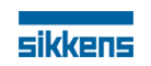 Sikkens是什么牌子_新劲品牌怎么样?