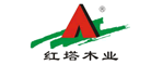 红塔是什么牌子_红塔品牌怎么样?