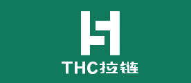 THC是什么牌子_利锡品牌怎么样?