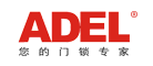 ADEL是什么牌子_爱迪尔品牌怎么样?