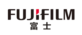 FUJIFILM是什么牌子_富士品牌怎么样?