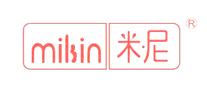 mikin是什么牌子_米尼品牌怎么样?