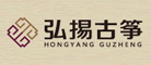 HONGYANG是什么牌子_弘扬品牌怎么样?