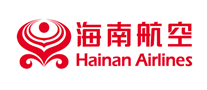 海南航空是什么牌子_海南航空品牌怎么样?