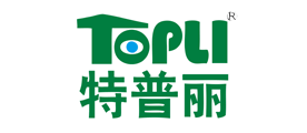 特普丽/TOPLI
