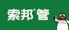 索邦是什么牌子_索邦品牌怎么样?